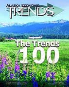 Cover The Trends 100